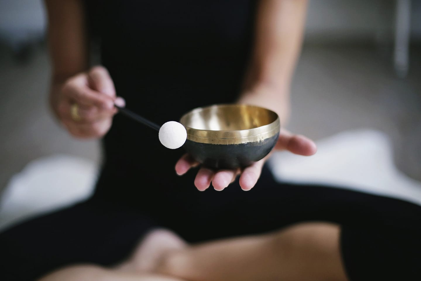 ritual